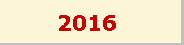 2016.gif